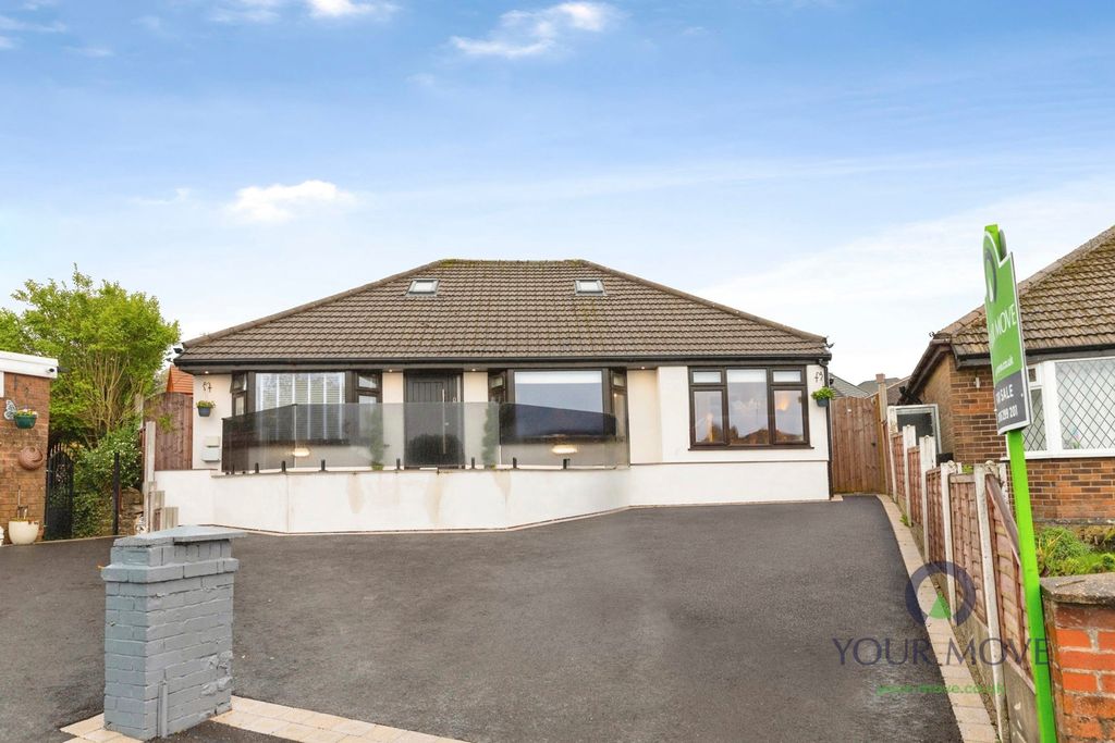 Property photo 1 of 16 Pbox-Img.Jpg