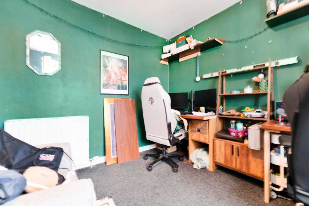 Additional image 5 of 2 bed flat for sale23F St Columba Gardens, Dundee DD3