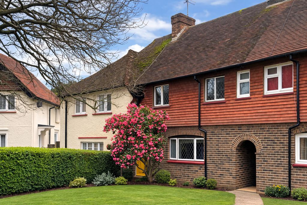 Property photo 1 of 17 Front