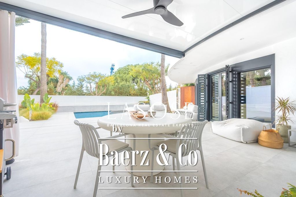 Property photo 3 of 31