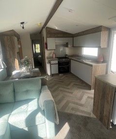 Property photo 2 of 5 Brookwood2