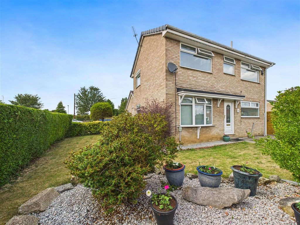 Property photo 1 of 9 Cam05193G0-Pr0014-Still006.Jpg