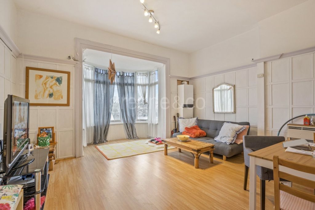 Property photo 1 of 11 14