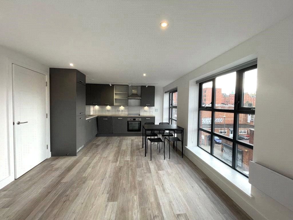 Property photo 1 of 11 Picture No. 13