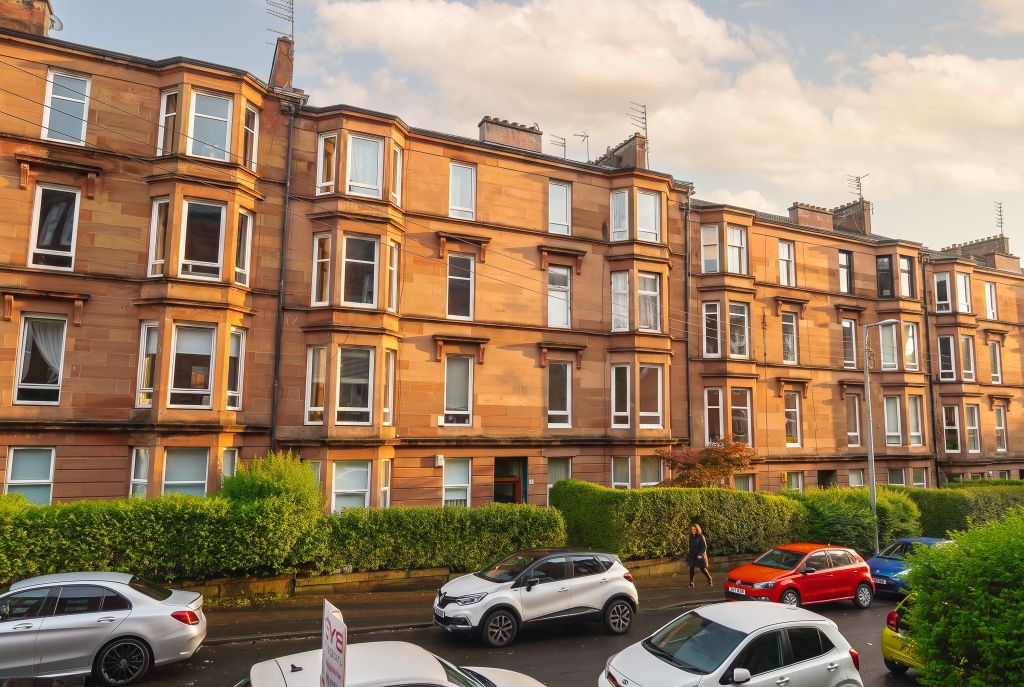 Property photo 1 of 19 Ali Watt Photographer Vanilla Square Craigpark Dri
