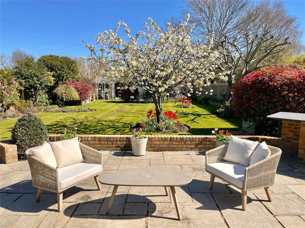 Property photo 3 of 19 Picture No. 72