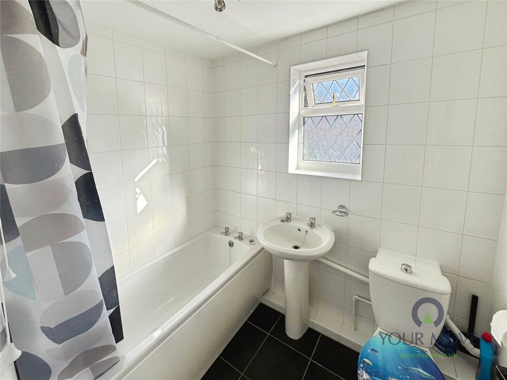 Additional image 8 of 3 bed end terrace house for saleAlvenor Street, Ilkeston, Derbyshire DE7