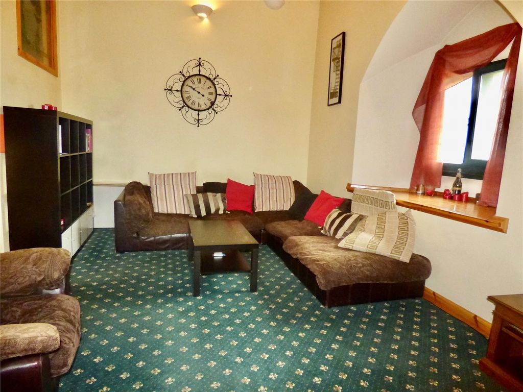 Additional image 8 of 5 bed flat for saleSt. Marks Road, Preston, Lancashire PR1