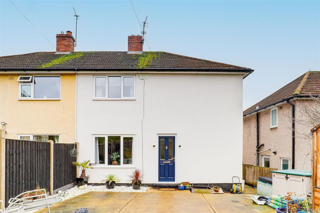 Property photo 1 of 21 12037.Jpg