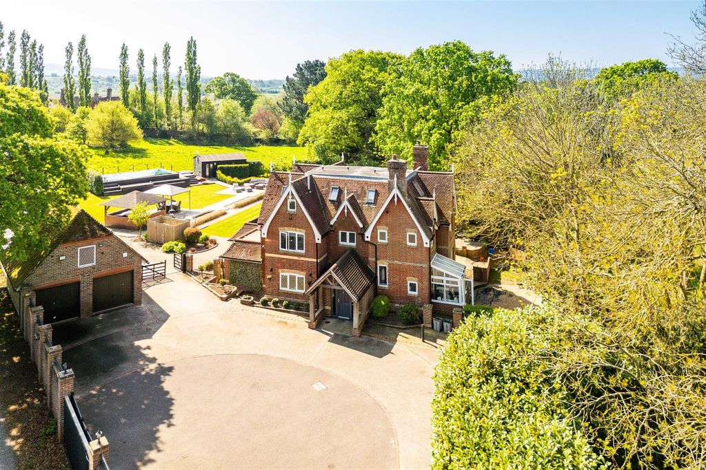 Property photo 1 of 47 Bines Farm Cottage-5.Jpg