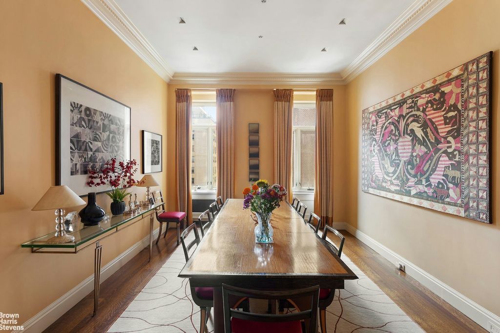 Property photo 2 of 12 <Alttext/>