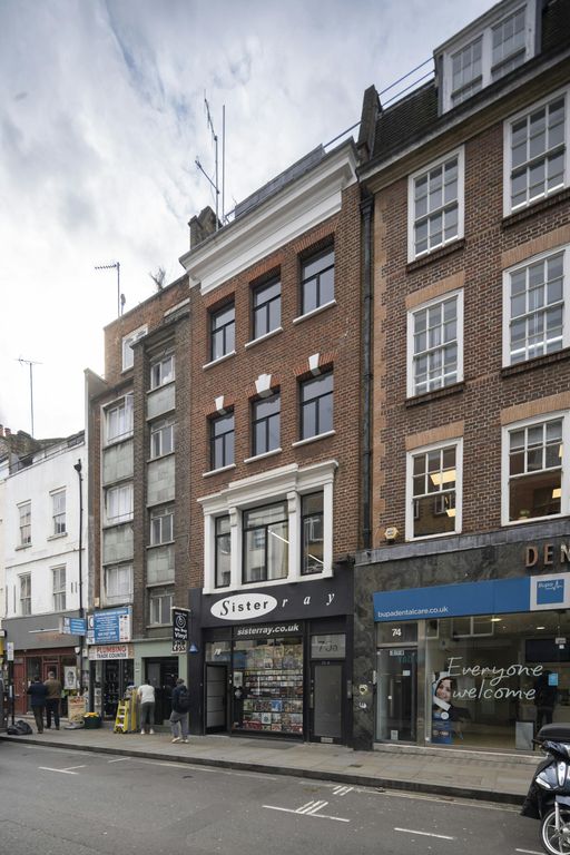 Property photo 1 of 5