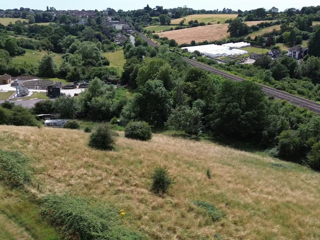 Additional image 17 of Land for saleLand For Auction - Station Road, Wickwar GL12