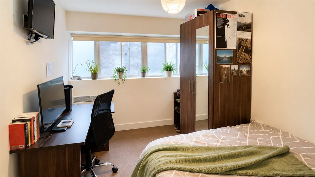Property photo 1 of 7 Picture No. 02