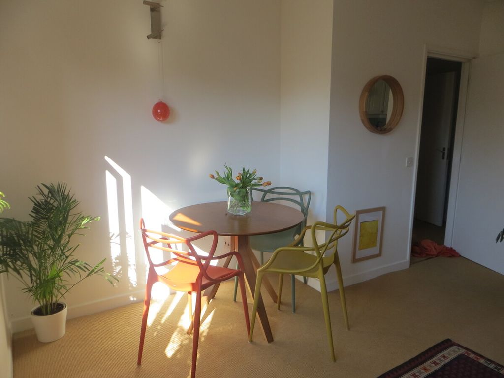 Property photo 3 of 14 Img_3803.Jpg