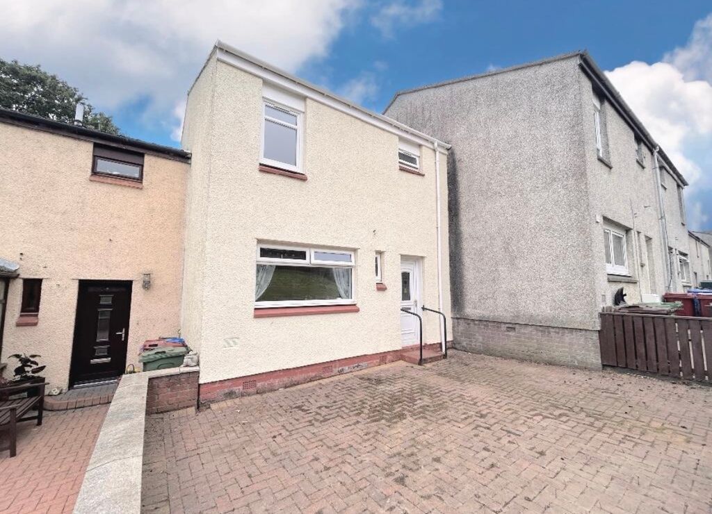 Property photo 1 of 16
