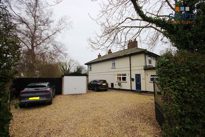 Property photo 2 of 17 Front View 2