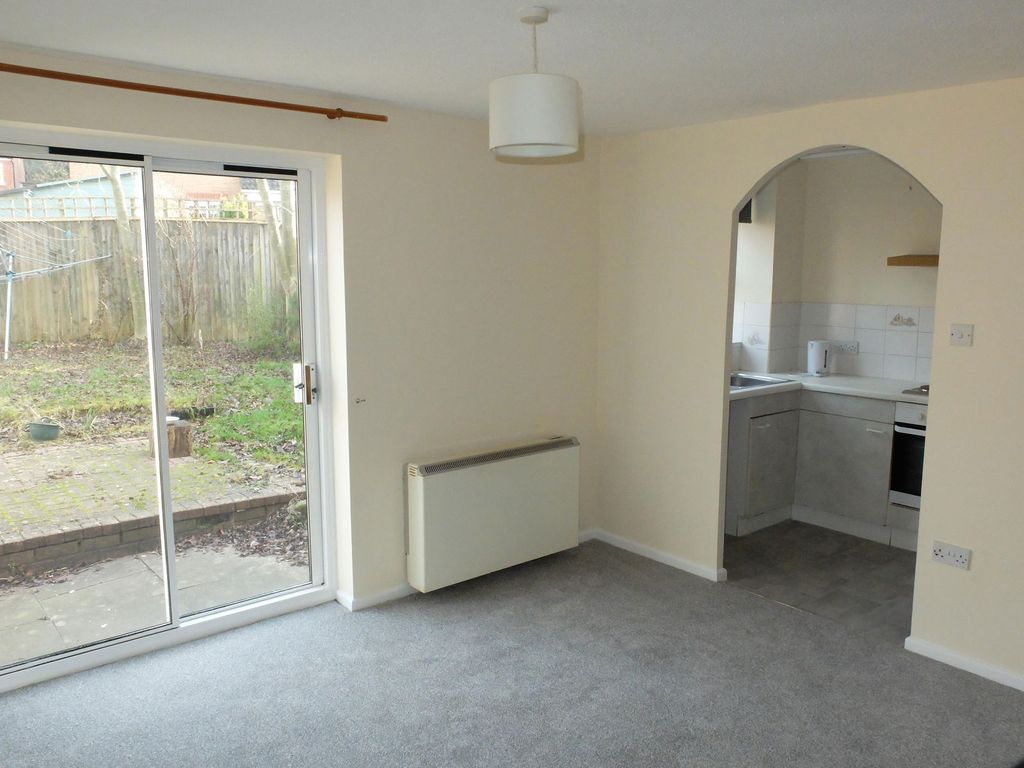 Additional image 4 of 1 bed end terrace house to rentNorthdown Close, Ledbury, Herefordshire HR8