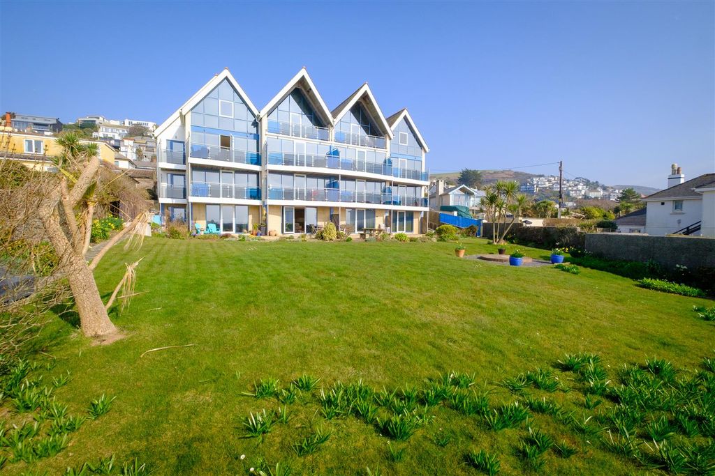 Property photo 2 of 16 Parry 9 Celtic Shores26.Jpg