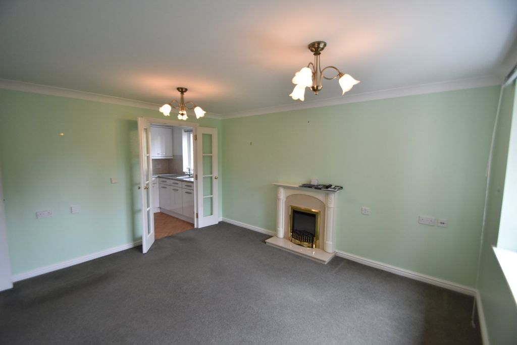 Property photo 2 of 13 Picture No. 11