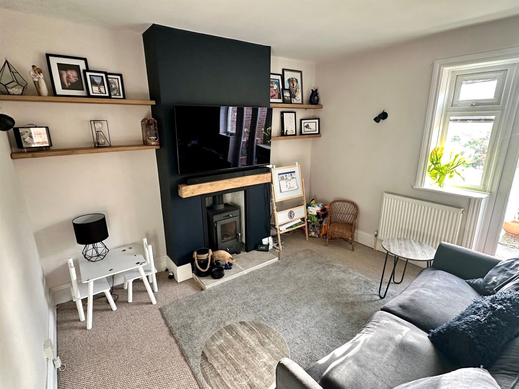 Property photo 3 of 18