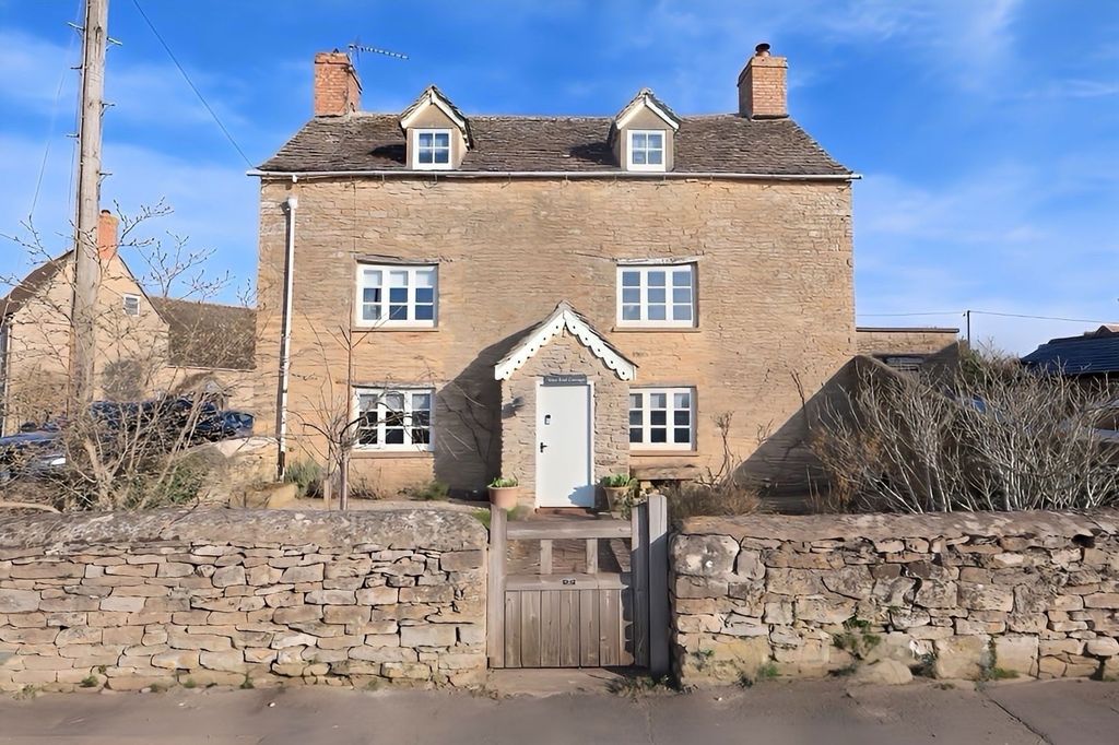 Property photo 1 of 25 Img_3586_1741283609775.Jpeg