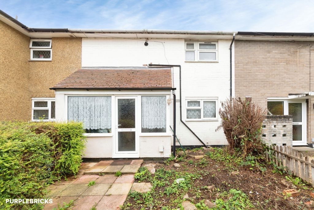 Property photo 1 of 23