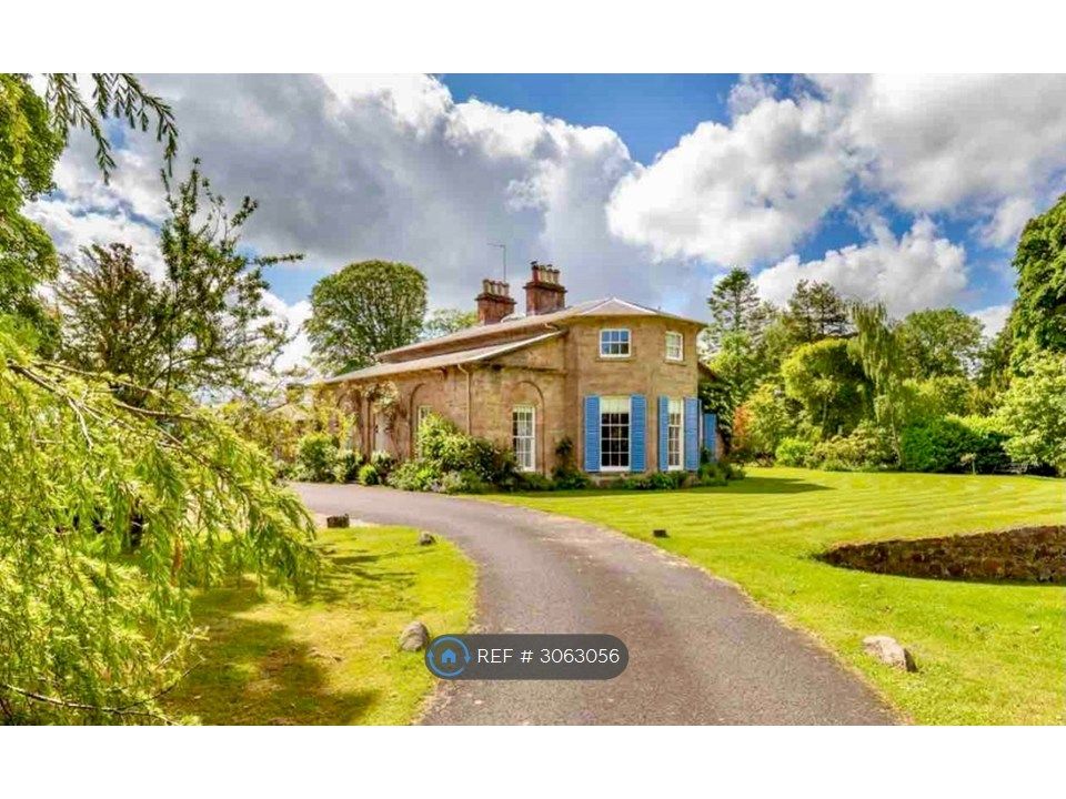 Property photo 1 of 35