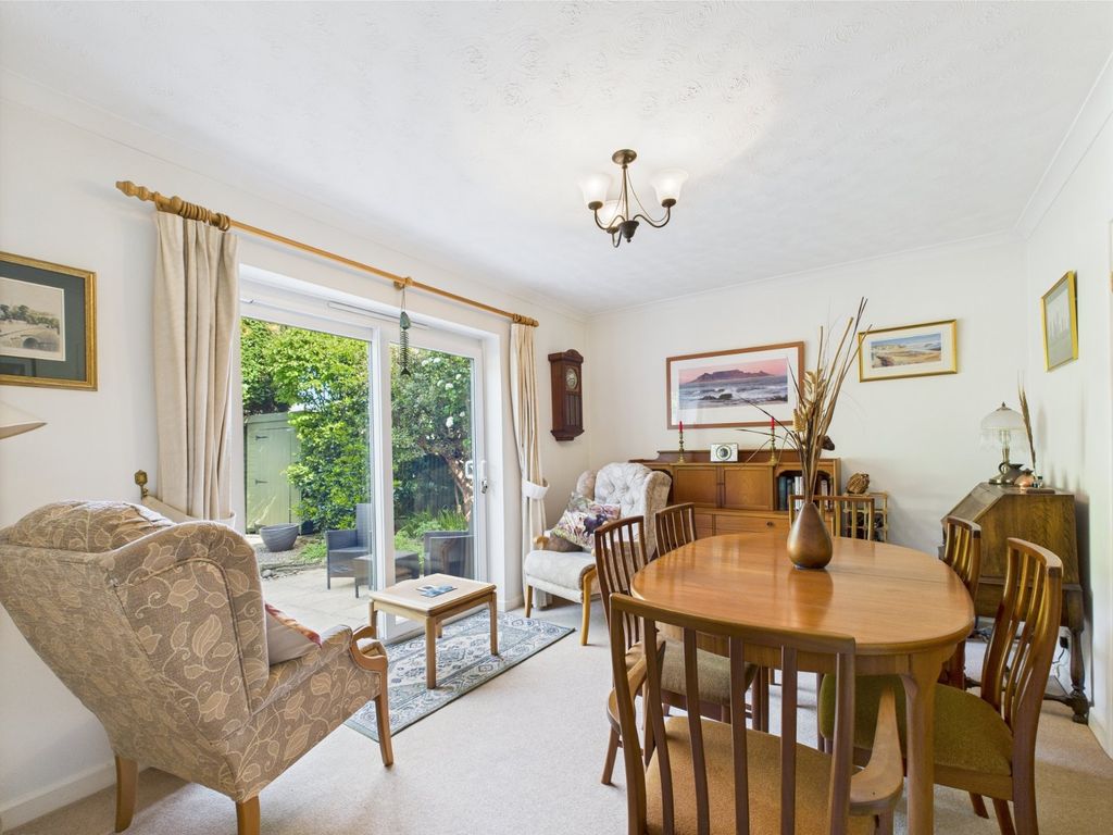 Property photo 3 of 13 Picture No. 04