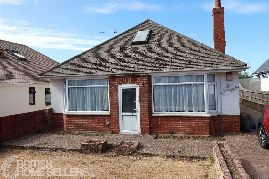 Property photo 1 of 16 Picture No. 03