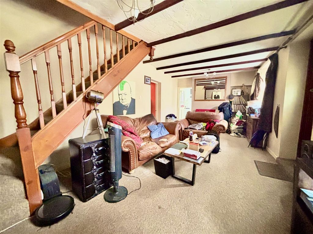Property photo 2 of 13 Img_8609.Jpg