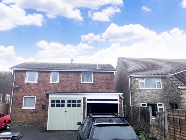 Property photo 1 of 9