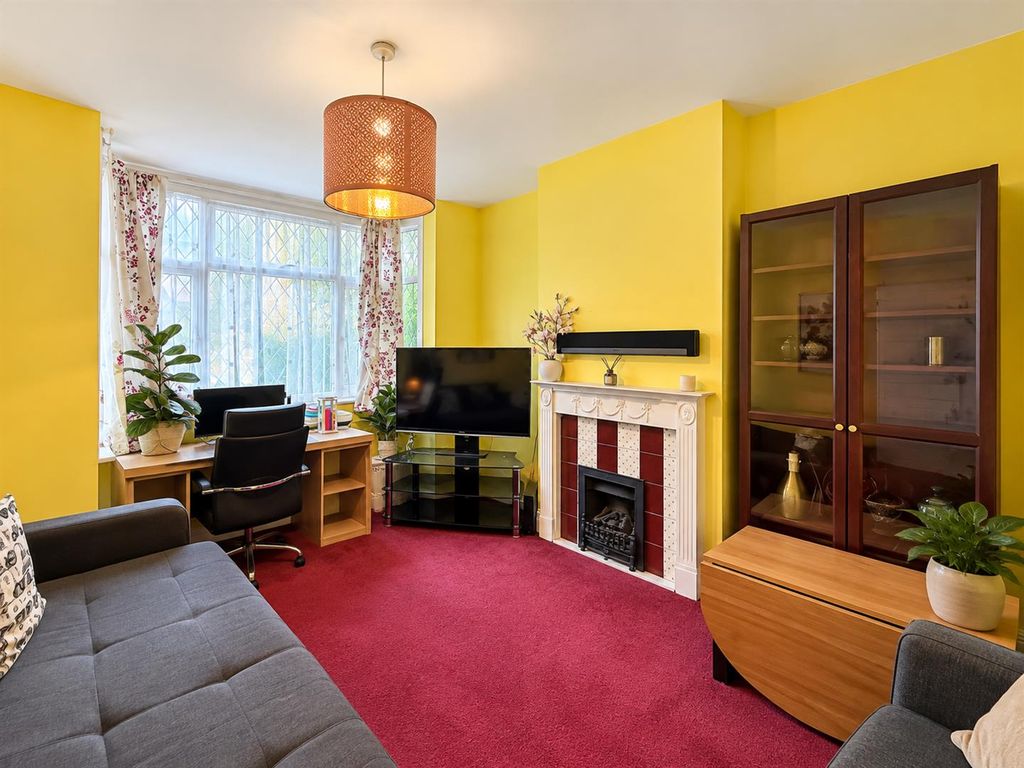 Property photo 2 of 6 Reception Room