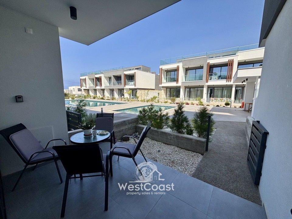 Property photo 3 of 28