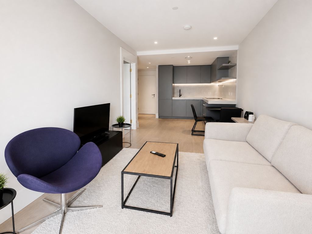 Property photo 1 of 14 Living Room