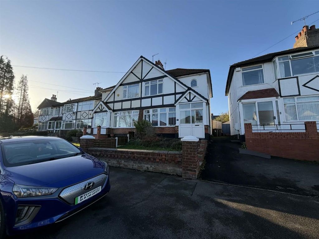 Property photo 1 of 16 3933E33F-8800-49B1-8229-9c733A6dc233.Jpg