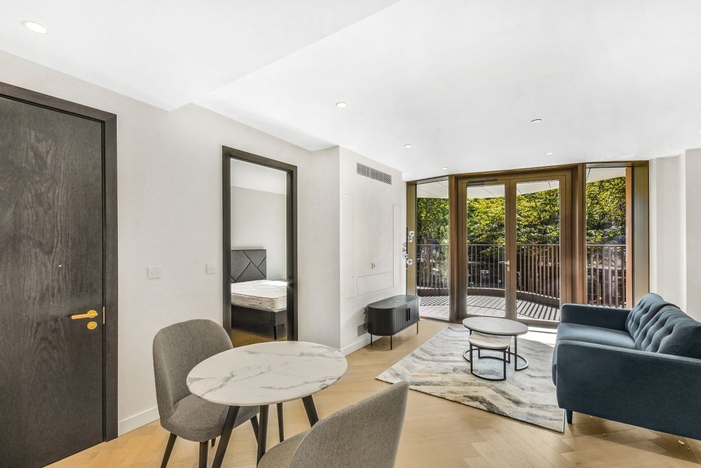 Property photo 1 of 24 Dsc_8555_High