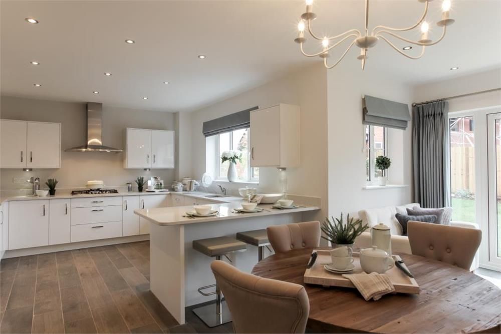 Property photo 2 of 11 Representative Image