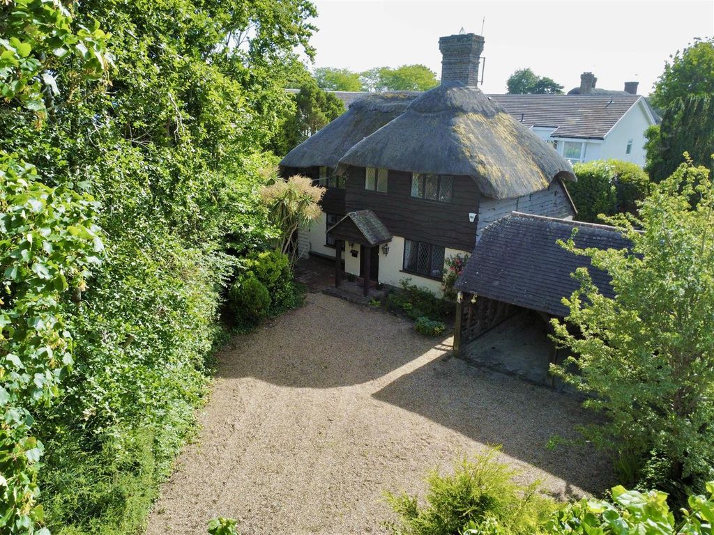 Property photo 1 of 29