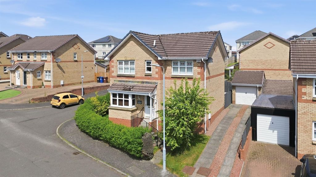 Property photo 3 of 36 3.Jpg