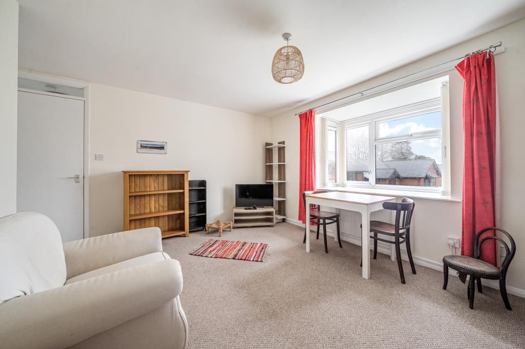 Property photo 2 of 18 Reception Room