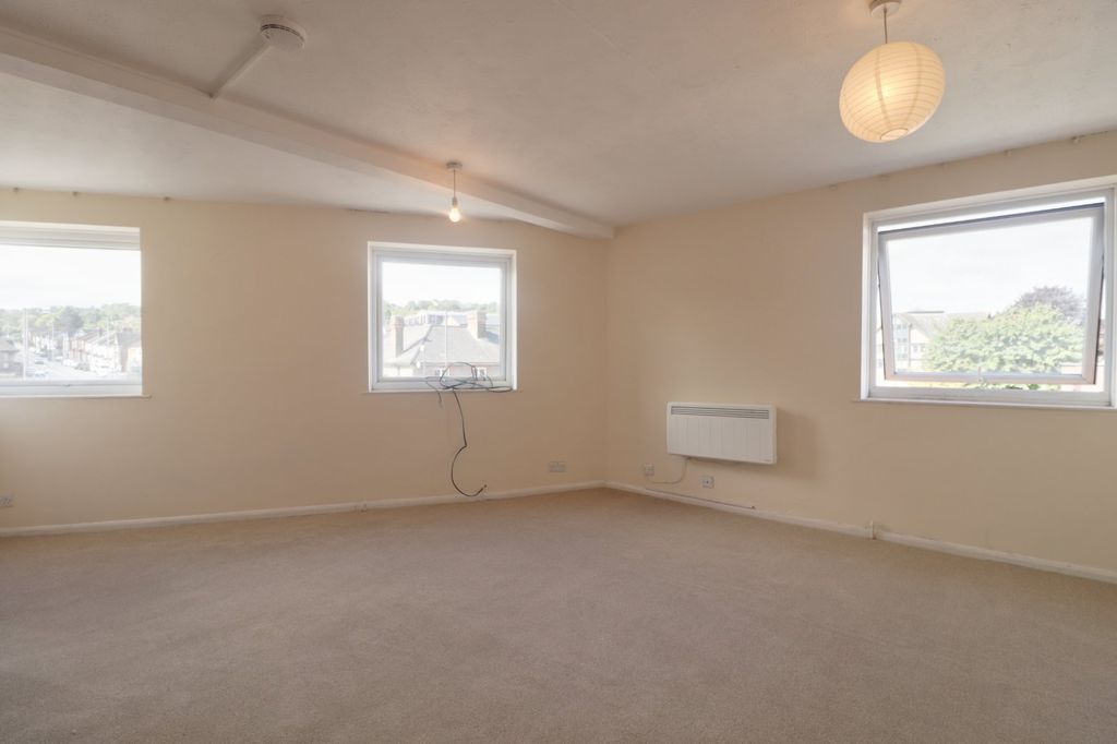 Property photo 2 of 5 Picture No. 05