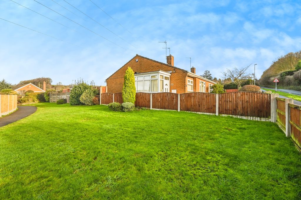 Property photo 3 of 15