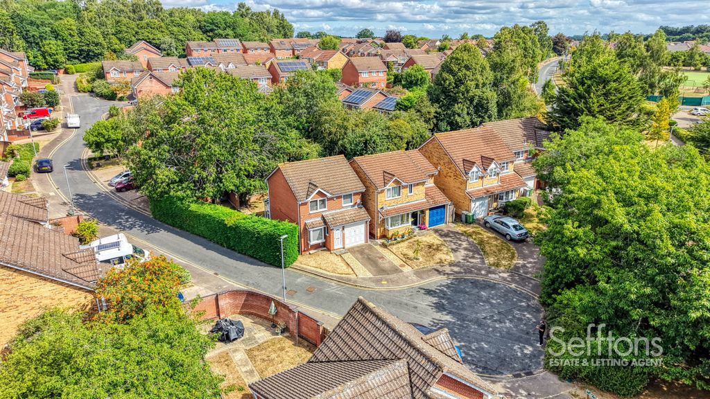 Property photo 1 of 28 Dji_20260806110019_0195_D_11