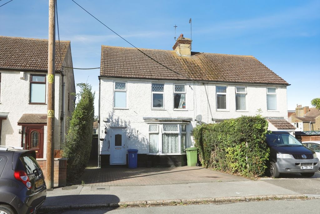 Property photo 1 of 17 Pbox-Img.Jpg