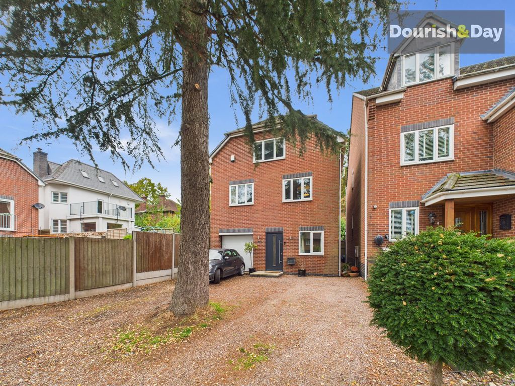 Property photo 1 of 23 Front Elevation