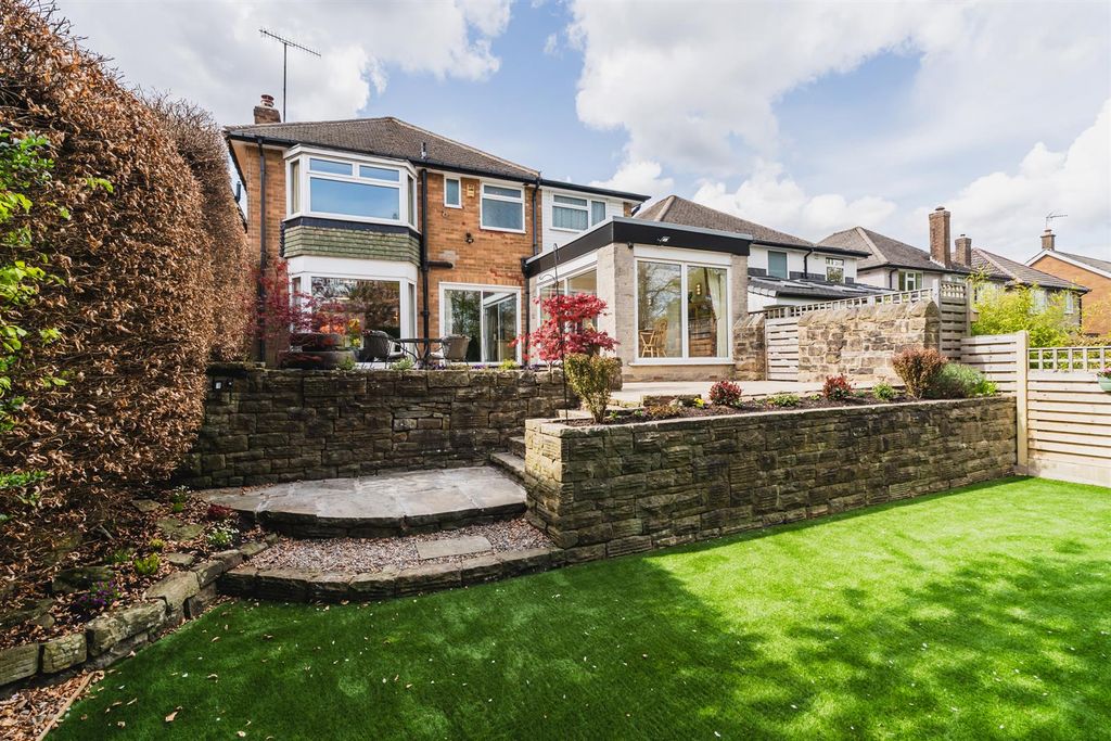 Property photo 3 of 24 Exterior And Gardens