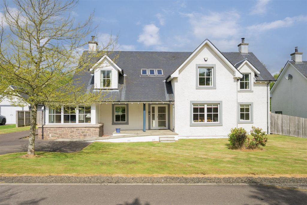 Property photo 1 of 30 S001.Jpg