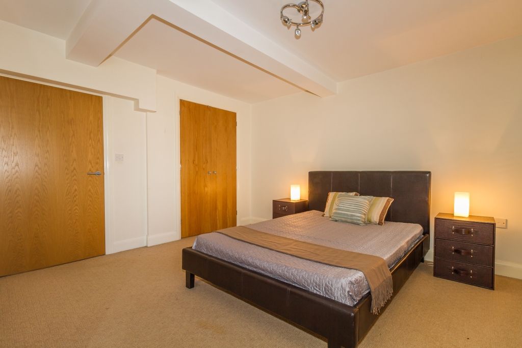 Property photo 3 of 7 21056