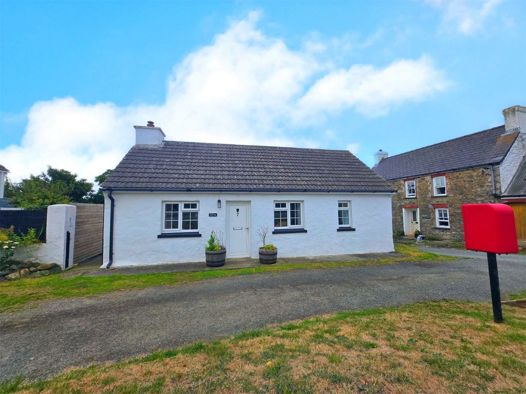 Property photo 1 of 26 Picture No. 39